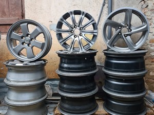 other-15-alloy-wheels-5-stud-2015-spare-parts-for-sale-in-kandy