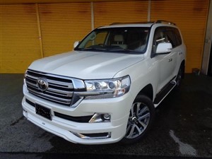 toyota-land-cruiser--v8-200-2016-jeeps-for-sale-in-colombo