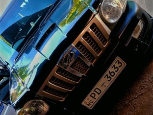 mahindra-scorpio-2011-pickups-for-sale-in-anuradapura