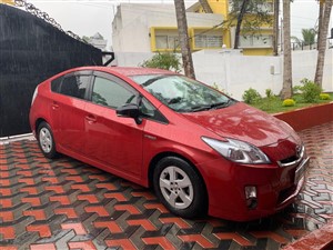 toyota-prius-2011-cars-for-sale-in-ratnapura
