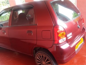 suzuki-2011-2011-cars-for-sale-in-kandy