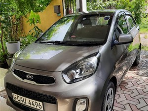 kia-picanto-2016-cars-for-sale-in-colombo