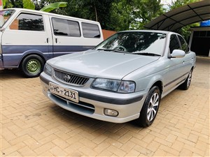nissan-sunny-fb-14-super-saloon-2000-cars-for-sale-in-anuradapura