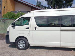 toyota-222-hiace-highroof-16-seater-2015-vans-for-sale-in-colombo