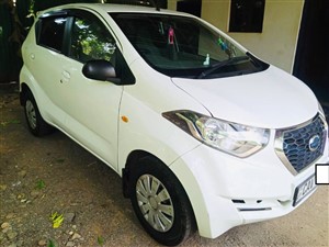nissan-datsun-redi-go-2017-cars-for-sale-in-colombo