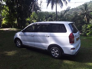 dfsk-dfsk-2016-cars-for-sale-in-kandy