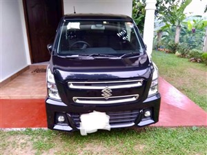 suzuki-wagon-r-stingray-2017-cars-for-sale-in-colombo
