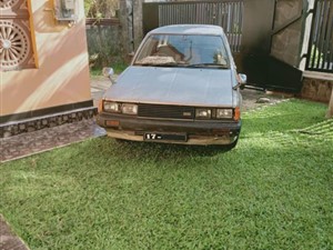 toyota-carina-wagon-1987-cars-for-sale-in-puttalam