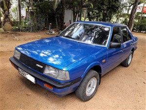 mazda-626-1986-cars-for-sale-in-kegalle