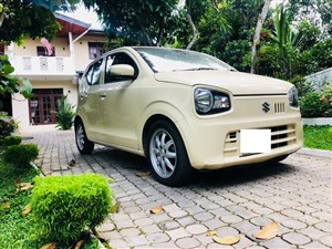 suzuki-japan-alto-2016-cars-for-sale-in-kandy