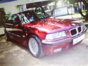 bmw-e36-318i-2002-cars-for-sale-in-colombo