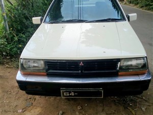 mitsubishi-lancer-1991-cars-for-sale-in-kandy