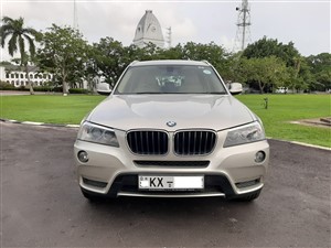 bmw-x3-2013-jeeps-for-sale-in-colombo