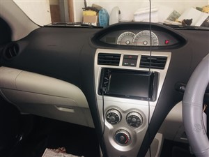 toyota-yaris-2007-cars-for-sale-in-kandy