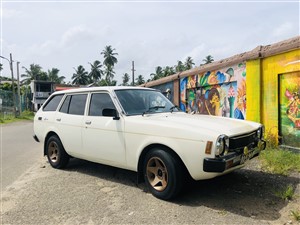 mitsubishi-lancer-wagon-1980-cars-for-sale-in-kalutara