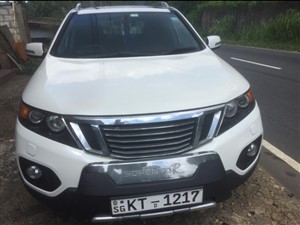 kia-sorento-2012-jeeps-for-sale-in-colombo