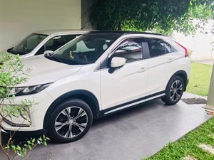 mitsubishi-2019-2019-jeeps-for-sale-in-kalutara