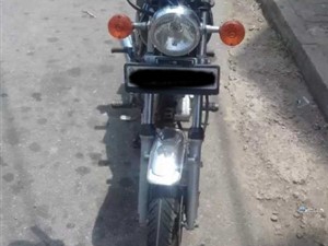 suzuki-gn-2016-motorbikes-for-sale-in-badulla