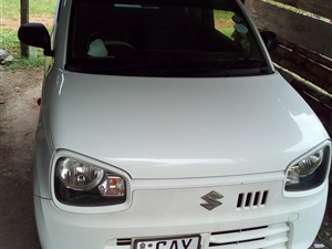suzuki-japan-alto-2017-cars-for-sale-in-colombo