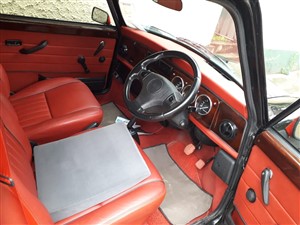 mini-austin-1968-cars-for-sale-in-colombo