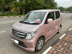 suzuki-wagon-r-2014-cars-for-sale-in-colombo