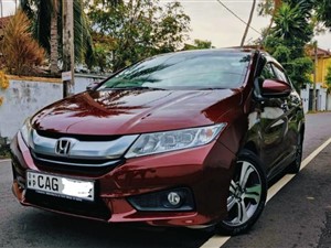 honda-grace-ex-2015-2015-cars-for-sale-in-colombo