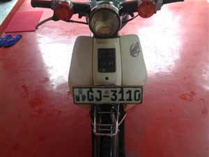 honda-super-cub-dx-50-1997-motorbikes-for-sale-in-kalutara