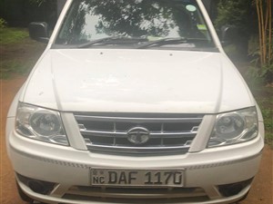 tata-tata-xenon-2016-trucks-for-sale-in-anuradapura