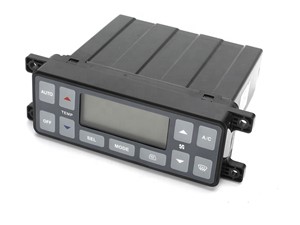 other-doosan-2015-spare-parts-for-sale-in-colombo