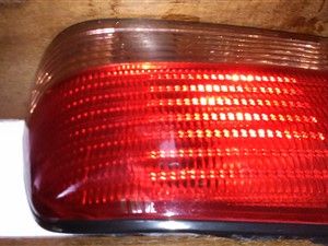 nissan-fb15-rear-light-set-2015-spare-parts-for-sale-in-colombo