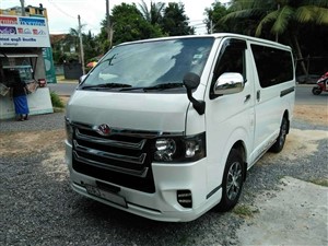 toyota-kdh-201-super-gl-2017-vans-for-sale-in-puttalam