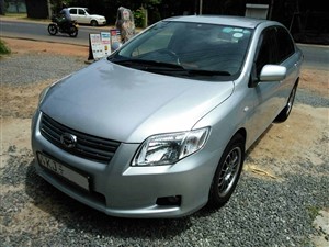 toyota-axio-g-grade-2007-cars-for-sale-in-puttalam