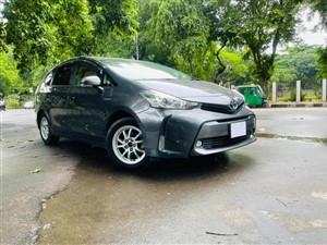 toyota-prius-alpha-2016-cars-for-sale-in-badulla