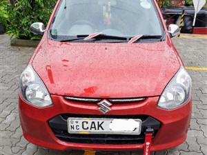 suzuki-alto-lxi-2015-cars-for-sale-in-kalutara