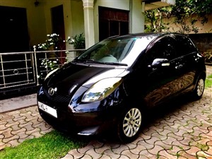 toyota-vitz-2008-cars-for-sale-in-gampaha