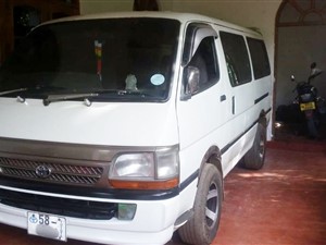 toyota-toyota-dolphin-hiace-1990-vans-for-sale-in-anuradapura