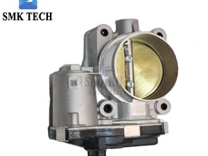 chevrolet-12632101-2015-spare-parts-for-sale-in-colombo