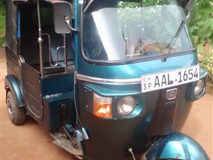 bajaj-bajaj-re-4-stoke-2015-three-wheelers-for-sale-in-matara