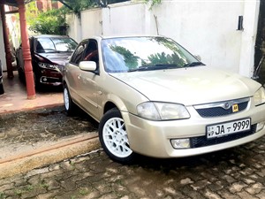 used car sale in sri lanka