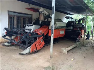 other-kubota-dc-68---g-2017-machineries-for-sale-in-ratnapura