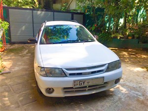 nissan-wagon-vfy11-1999-cars-for-sale-in-kandy
