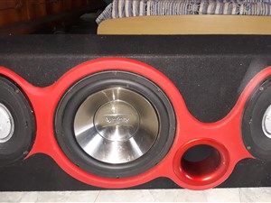 other-alpine-subwoofer-2015-spare-parts-for-sale-in-kandy