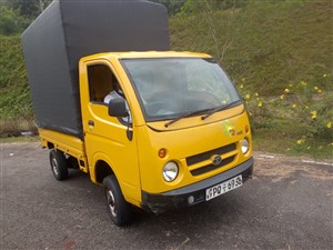 tata-dimo-batta-2011-trucks-for-sale-in-hambantota