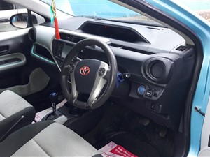 toyota-aqua-2012-cars-for-sale-in-badulla