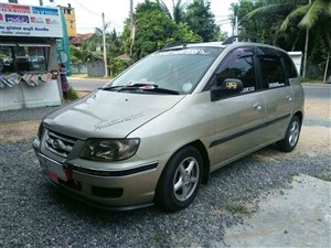 hyundai-matrix-2001-cars-for-sale-in-puttalam