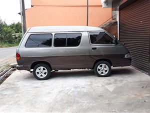 toyota-townace-1992-vans-for-sale-in-kandy