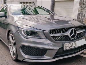 mercedes-benz-cla200-amg-sport-2014-cars-for-sale-in-colombo