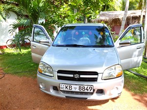 suzuki-swift-jeep-model-2003-cars-for-sale-in-anuradapura