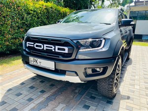 ford-raptor-2020-pickups-for-sale-in-gampaha