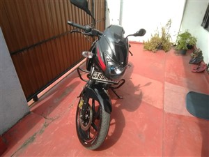 bajaj-pulsar-180-2018-motorbikes-for-sale-in-colombo